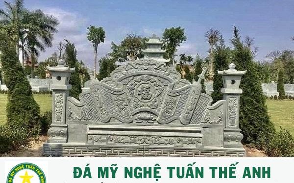 Cuốn thư đá 06